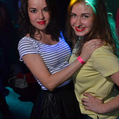 ЭКВАТОР ЛЕТА фото 35