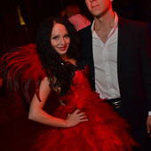 ЭКВАТОР ЛЕТА фото 68