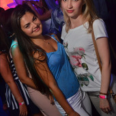 ЭКВАТОР ЛЕТА фото 54