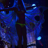 ЭКВАТОР ЛЕТА фото 101