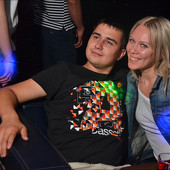 ЭКВАТОР ЛЕТА фото 73