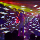 ЭКВАТОР ЛЕТА фото 109