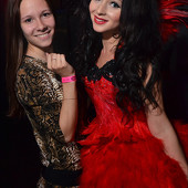 ЭКВАТОР ЛЕТА фото 50