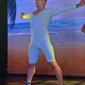 ЭКВАТОР ЛЕТА фото 42