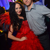 ЭКВАТОР ЛЕТА фото 64