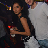 ЭКВАТОР ЛЕТА фото 85