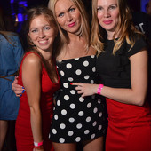 ЭКВАТОР ЛЕТА фото 94