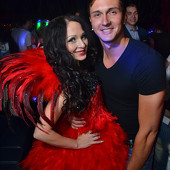 ЭКВАТОР ЛЕТА фото 74