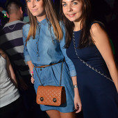 ЭКВАТОР ЛЕТА фото 93