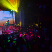 ЭКВАТОР ЛЕТА фото 46