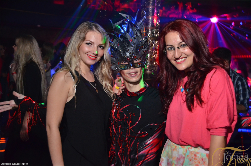 Фотография с ЛАВКА ЧУДЕС в Батыр