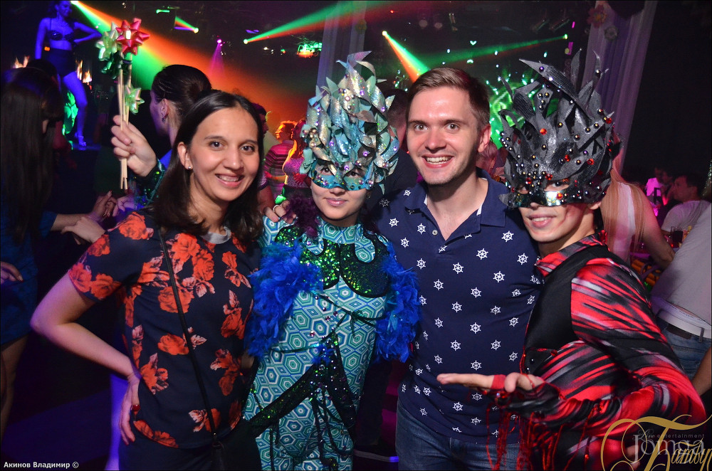 Фотография с ЛАВКА ЧУДЕС в Батыр