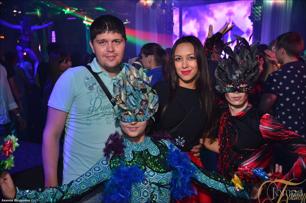 Фотография с ЛАВКА ЧУДЕС в Батыр