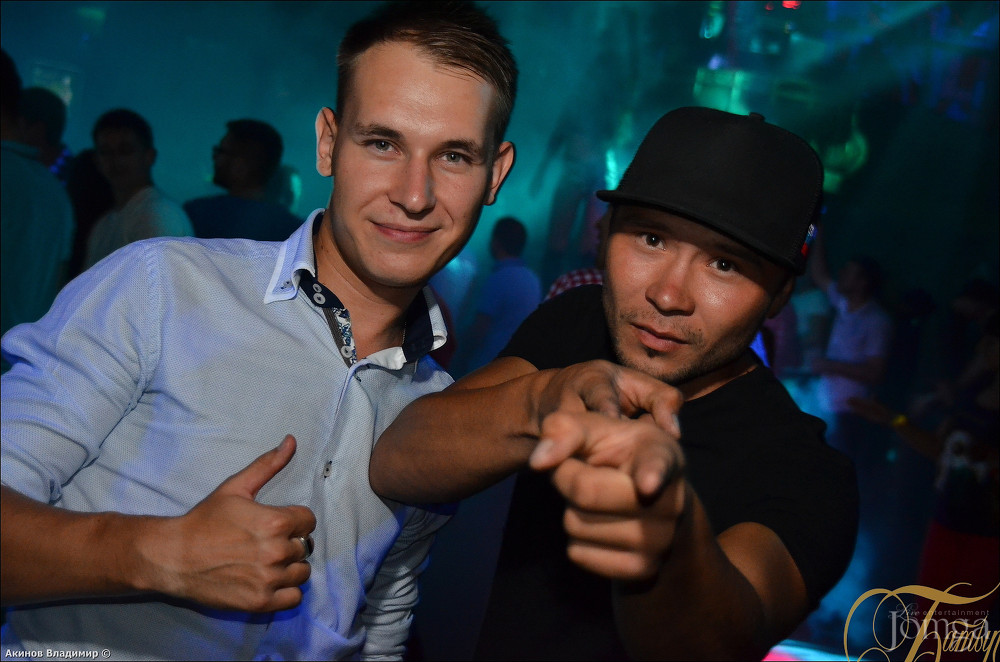 Фотография с ЛАВКА ЧУДЕС в Батыр