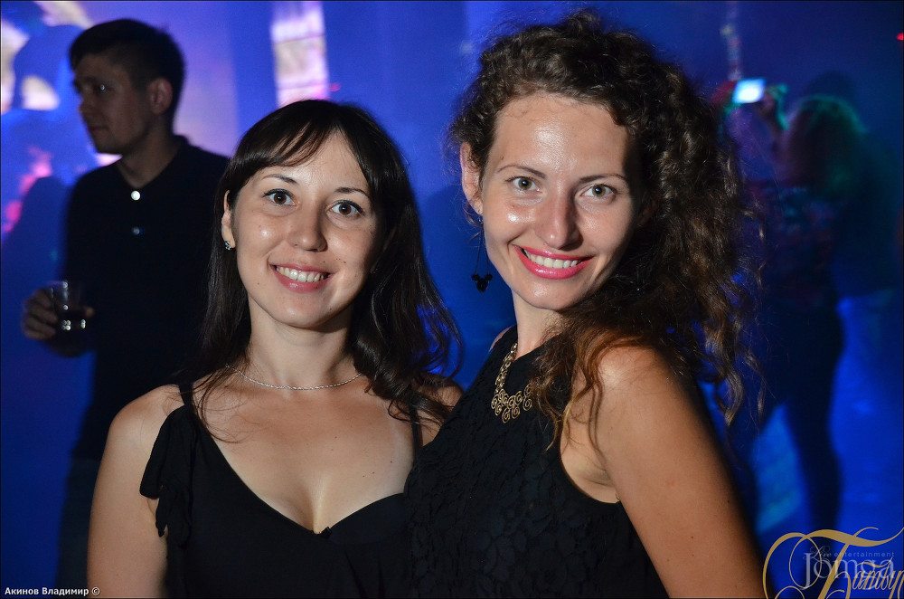 Фотография с ЛАВКА ЧУДЕС в Батыр