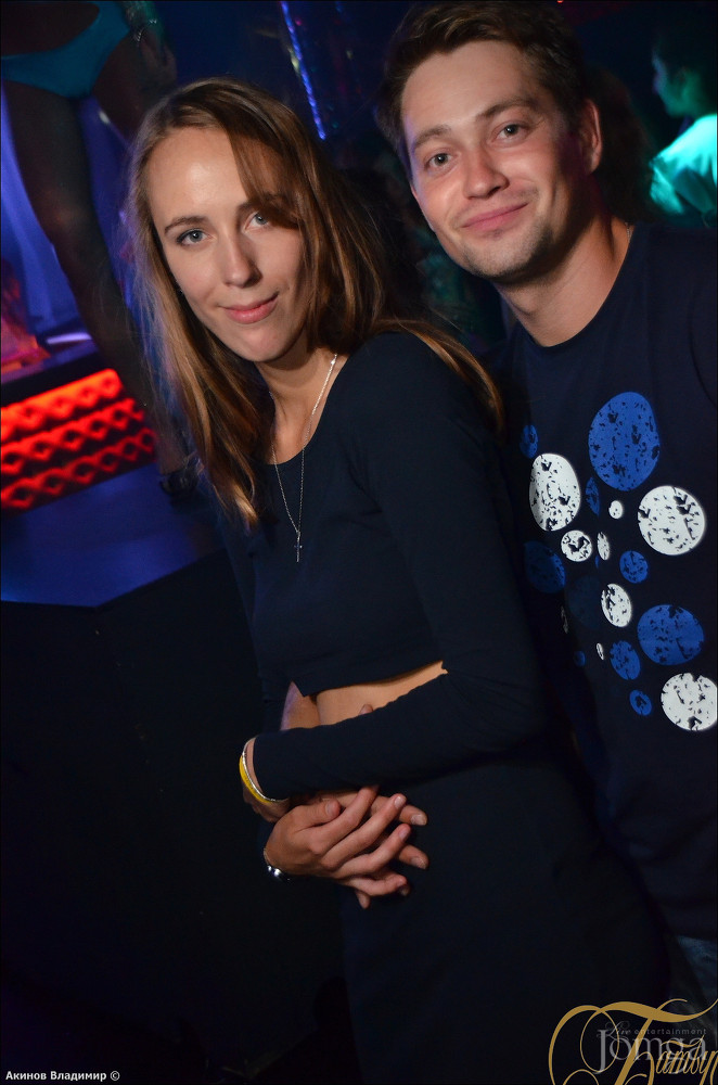 Фотография с ЛАВКА ЧУДЕС в Батыр