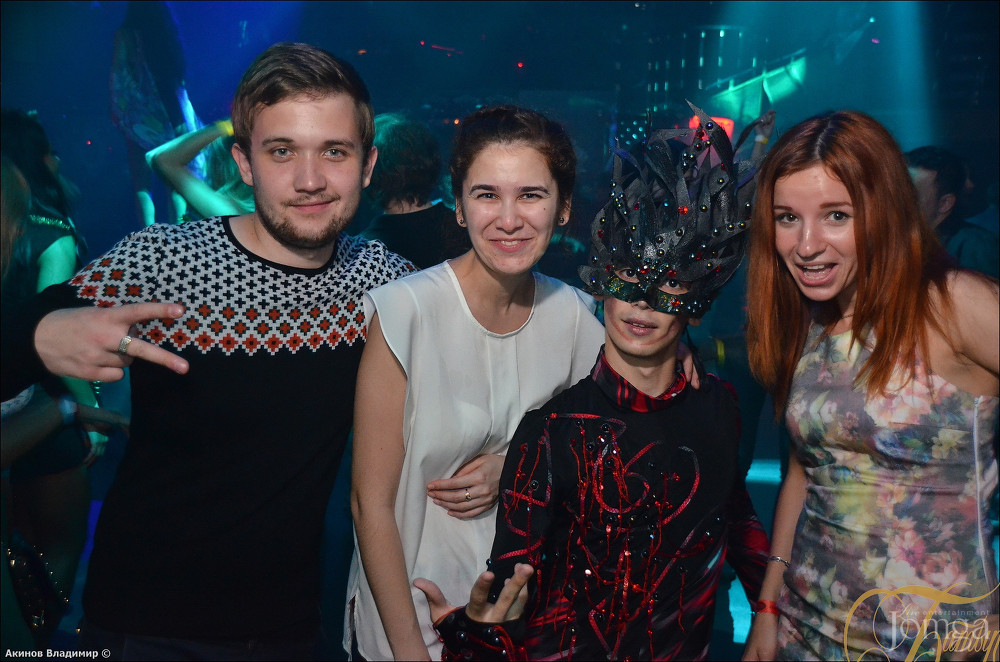 Фотография с ЛАВКА ЧУДЕС в Батыр