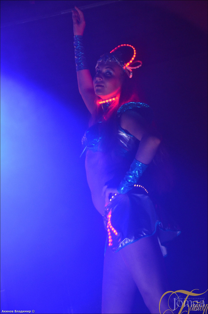 Фотография с ЛАВКА ЧУДЕС в Батыр