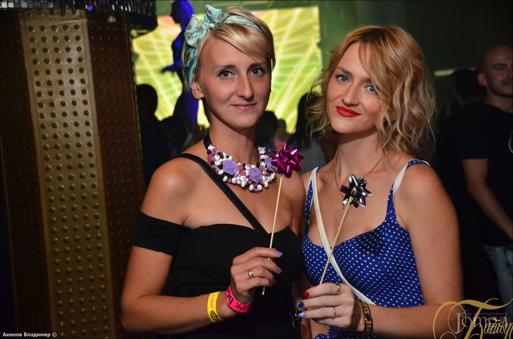 Фотография с ЛАВКА ЧУДЕС в Батыр