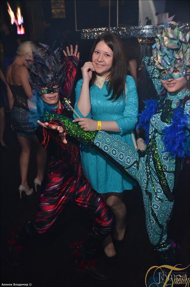 Фотография с ЛАВКА ЧУДЕС в Батыр