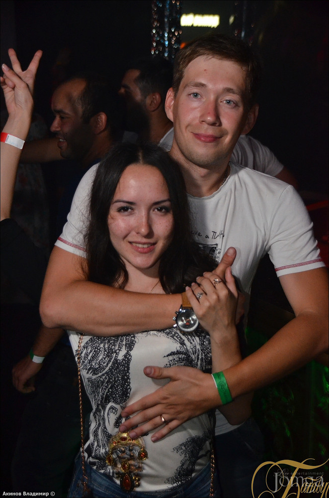 Фотография с ЛАВКА ЧУДЕС в Батыр