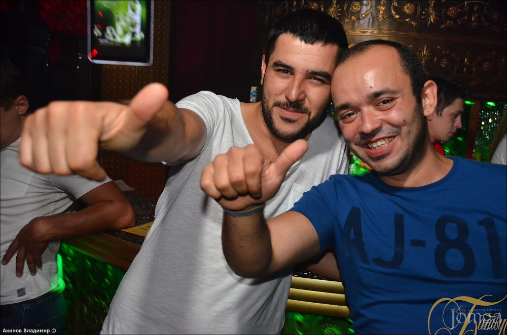 Фотография с ЛАВКА ЧУДЕС в Батыр