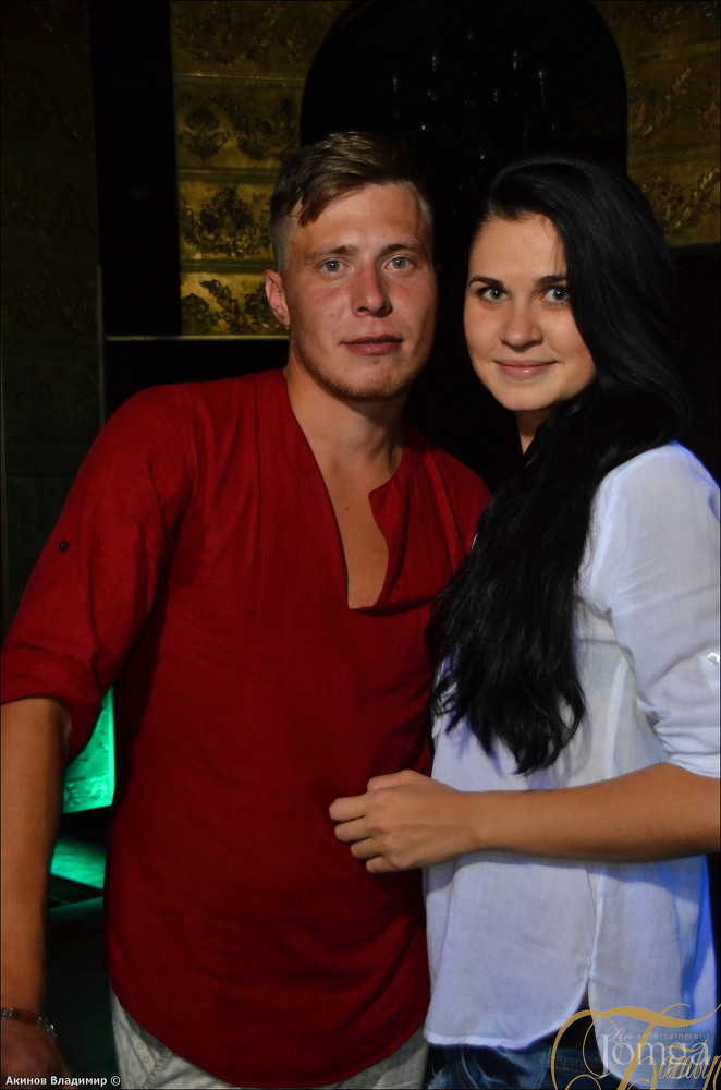 Фотография с ЛАВКА ЧУДЕС в Батыр