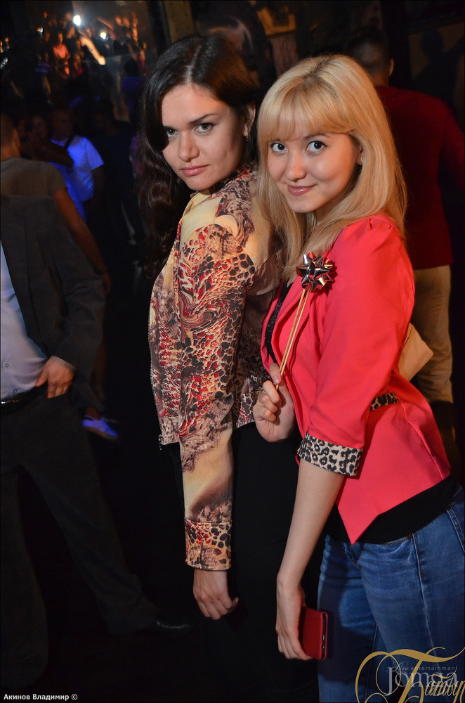 Фотография с ЛАВКА ЧУДЕС в Батыр