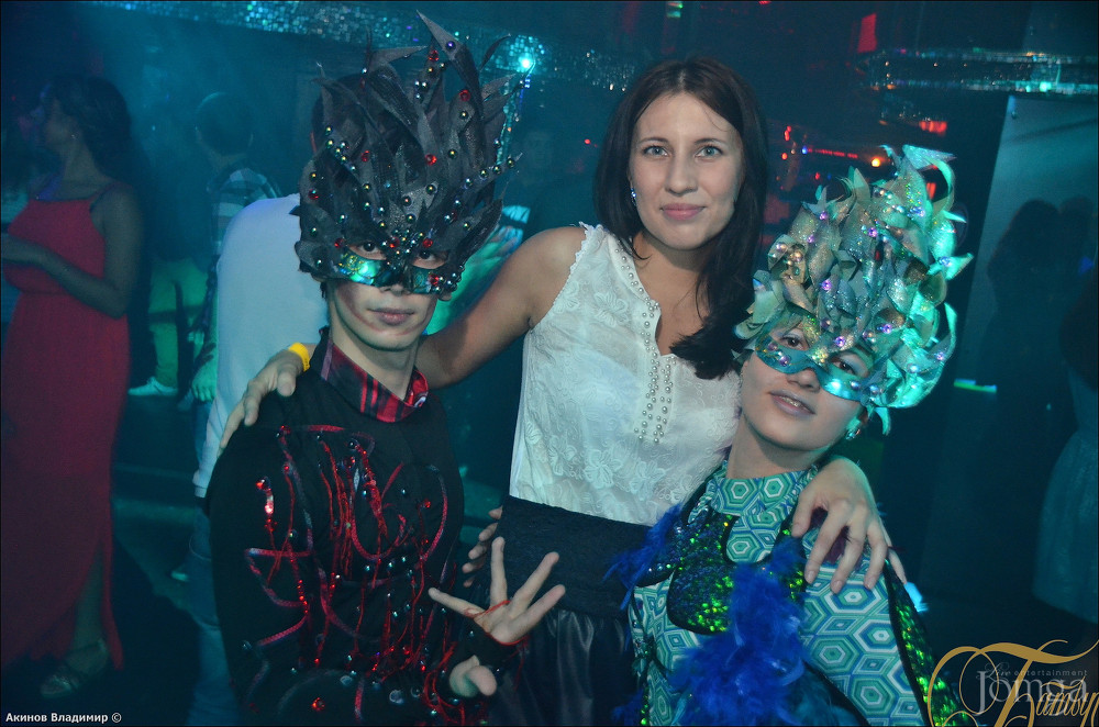 Фотография с ЛАВКА ЧУДЕС в Батыр