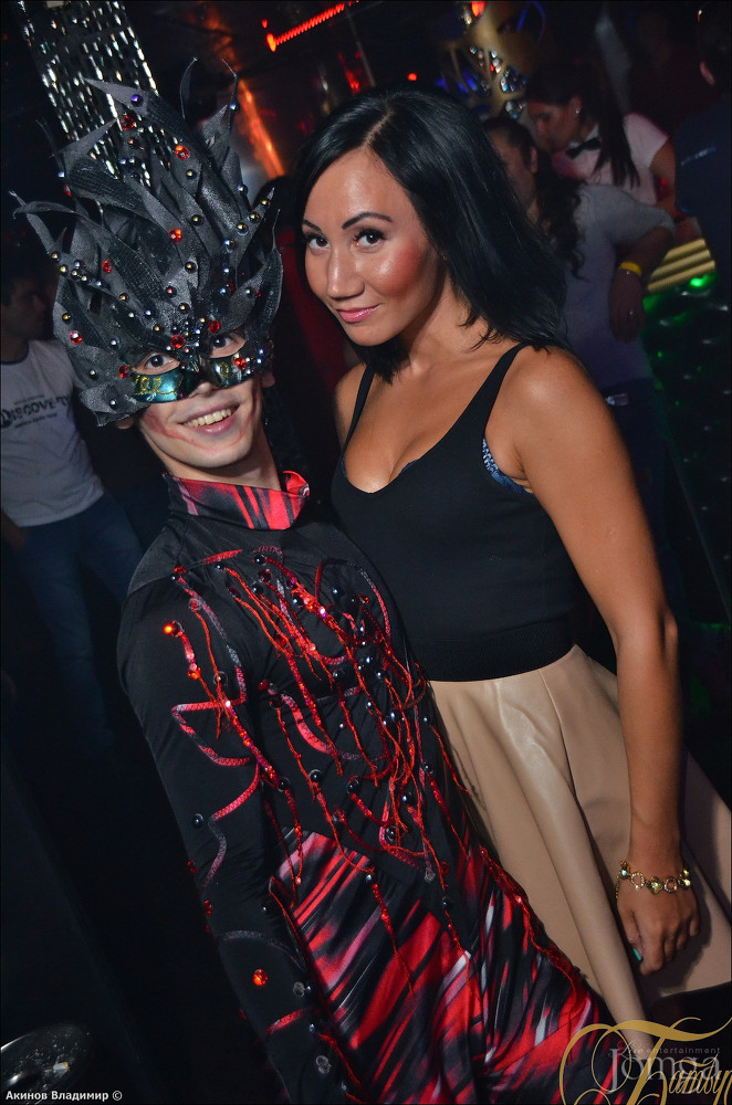 Фотография с ЛАВКА ЧУДЕС в Батыр