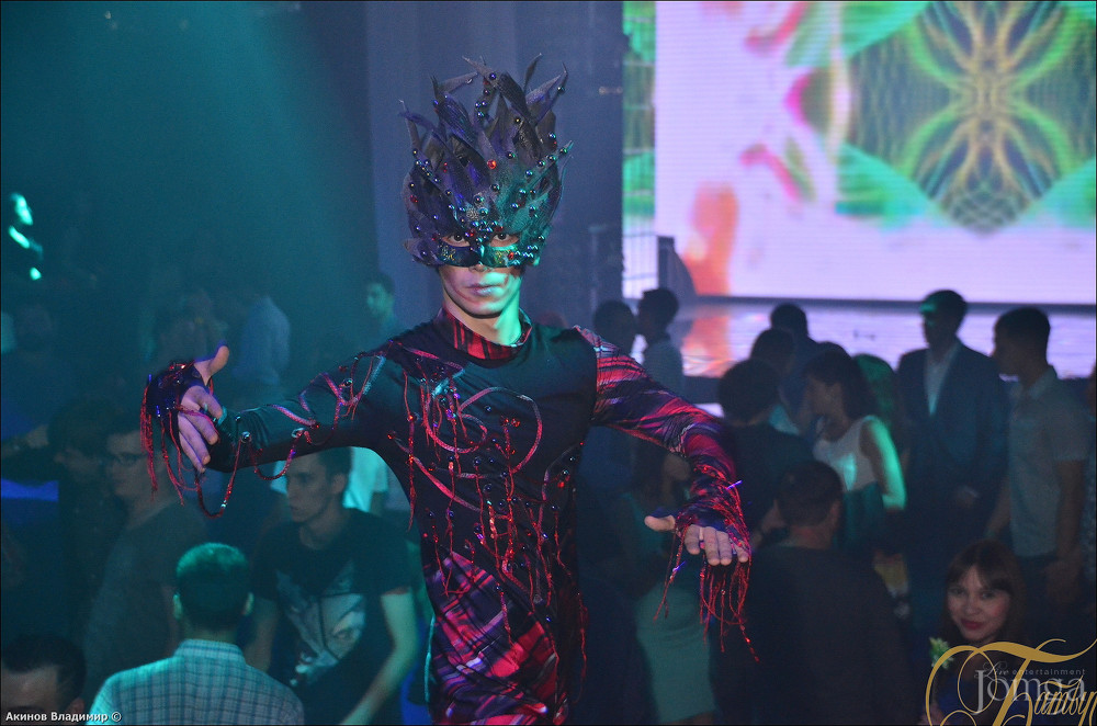 Фотография с ЛАВКА ЧУДЕС в Батыр