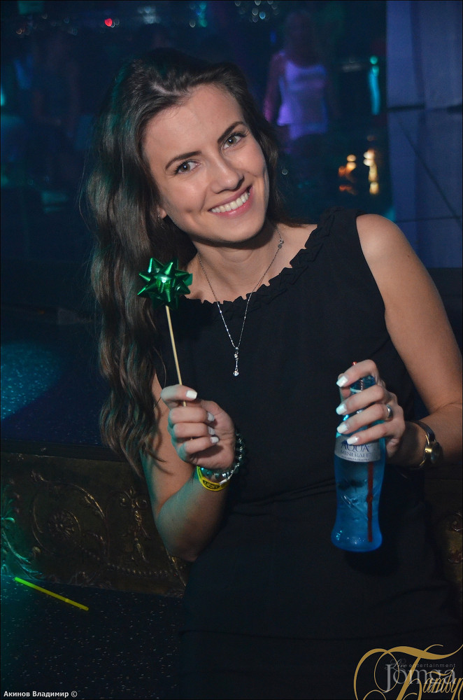 Фотография с ЛАВКА ЧУДЕС в Батыр