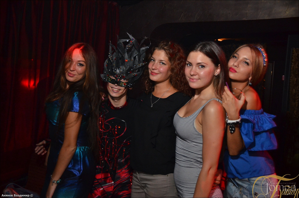 Фотография с ЛАВКА ЧУДЕС в Батыр