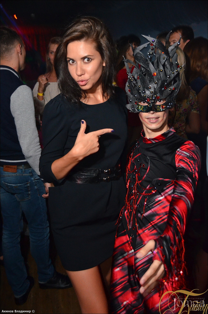 Фотография с ЛАВКА ЧУДЕС в Батыр