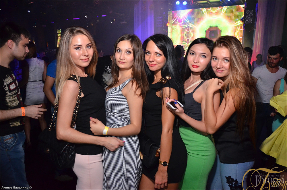 Фотография с ЛАВКА ЧУДЕС в Батыр