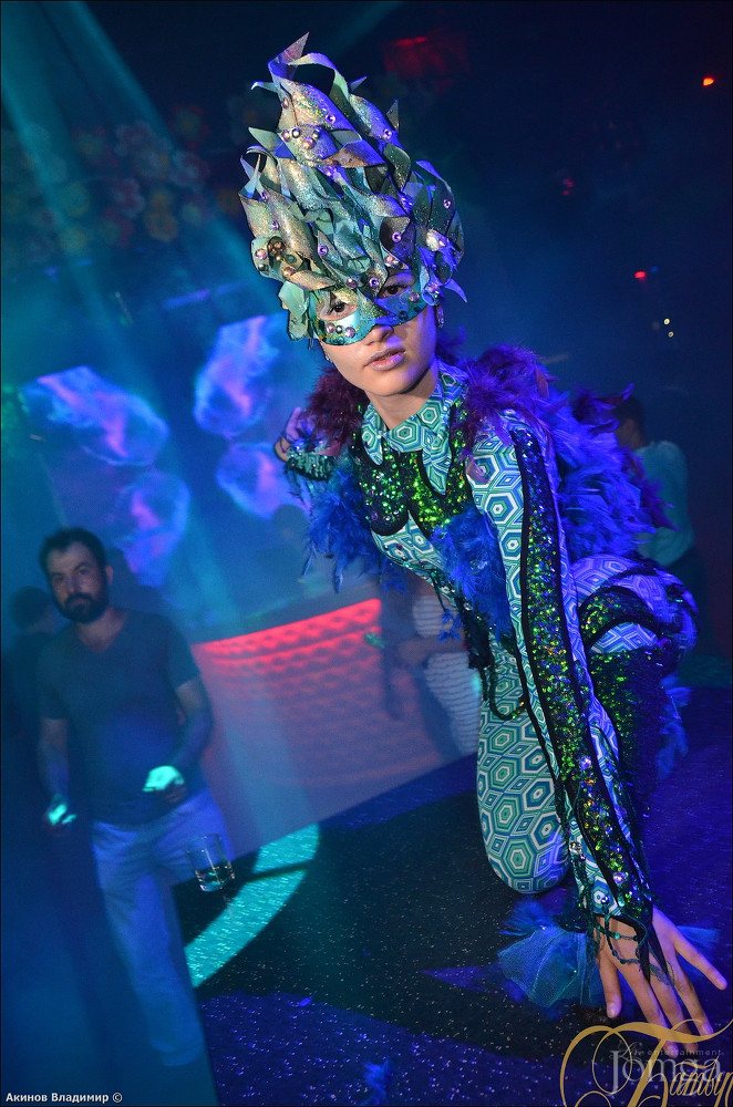 Фотография с ЛАВКА ЧУДЕС в Батыр