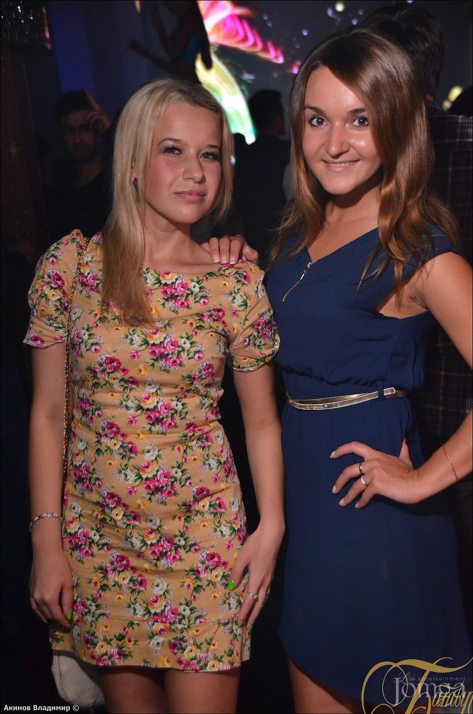 Фотография с ЛАВКА ЧУДЕС в Батыр