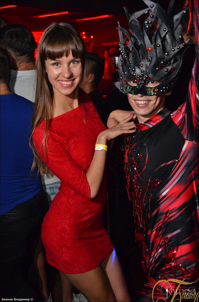 Фотография с ЛАВКА ЧУДЕС в Батыр