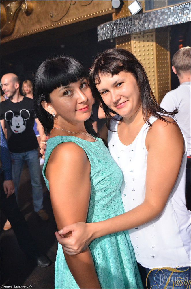 Фотография с ЛАВКА ЧУДЕС в Батыр