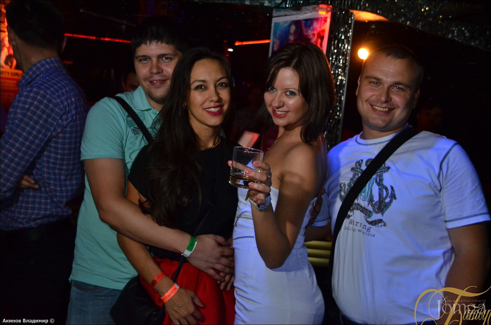 Фотография с ЛАВКА ЧУДЕС в Батыр