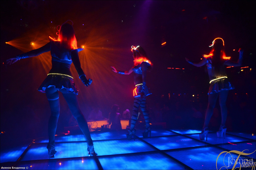 Фотография с ЛАВКА ЧУДЕС в Батыр