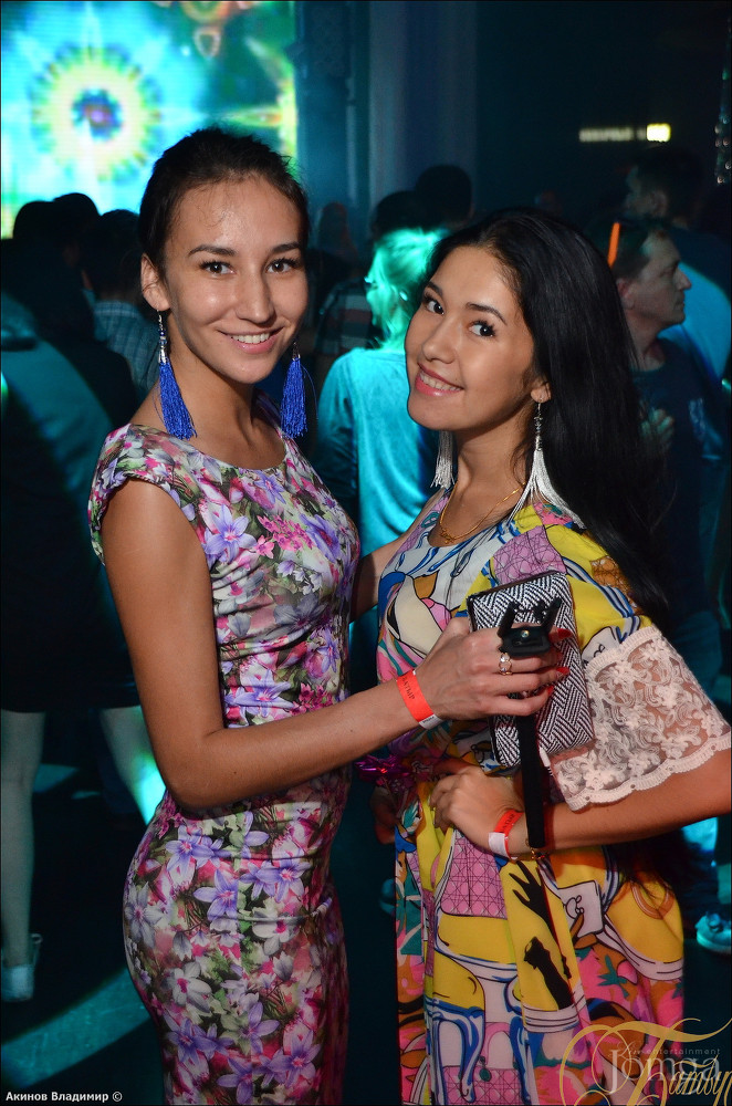 Фотография с ЛАВКА ЧУДЕС в Батыр