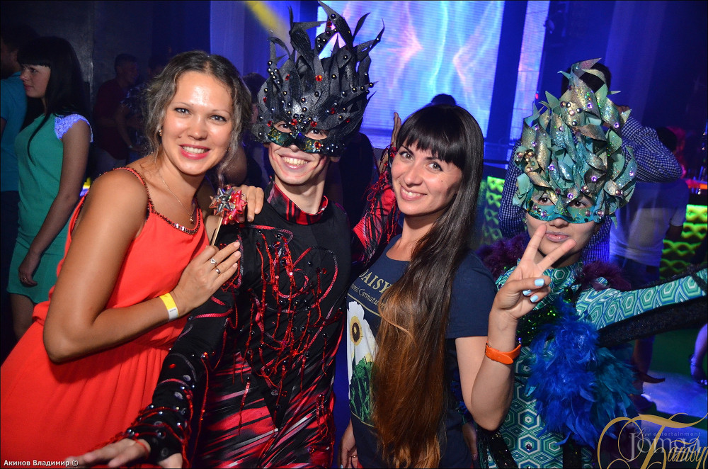 Фотография с ЛАВКА ЧУДЕС в Батыр