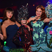 ЛАВКА ЧУДЕС фото 45