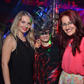 ЛАВКА ЧУДЕС фото 57