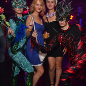 ЛАВКА ЧУДЕС фото 55