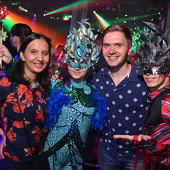 ЛАВКА ЧУДЕС фото 54