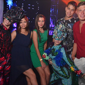 ЛАВКА ЧУДЕС фото 48