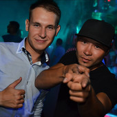 ЛАВКА ЧУДЕС фото 78