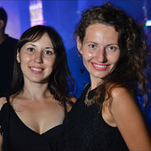 ЛАВКА ЧУДЕС фото 35